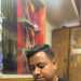 Robingw60@@'s profile picture