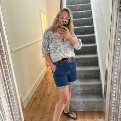 looking for sex is Curiousswinder08 , 47 from from Denver