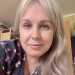 looking for sex is CuriousSingerfeaagc , 39 from from California