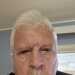 Bangdaddy 's profile picture