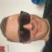 Mr stamina's profile picture