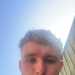 CuriousSingerfehffe's profile picture