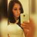 Stiliana4455's profile picture