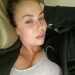 looking for sex is Moniquehume , 38 from from Boston