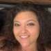 Curiousgirl's profile picture