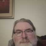 2tonehair 's profile picture