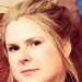 looking for sex is Jill4Kink , 27 from from Weatherford
