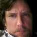 Lov2sphank's profile picture
