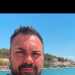Tommygee's profile picture
