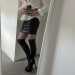 Jasminlatexhoodedslut's profile picture
