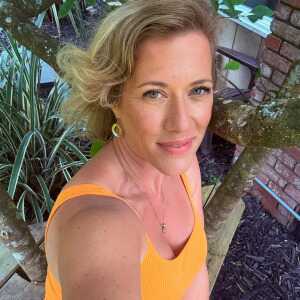CuriousSkaterfigjdb