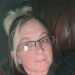 looking for sex is Cline , 41 from from Tampa
