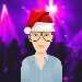 MarcTiger's profile picture