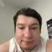 AJHurt33's profile picture
