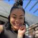 Lucy's profile picture