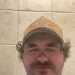 CuriousSnuggler's profile picture
