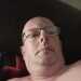 Pauldan76's profile picture