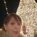 Dounediva's profile picture