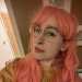 Amaryllis's profile picture