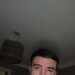 CuriousSnugglergjeahd