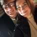 Funcouple69's profile picture