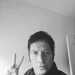 Mattios 100's profile picture