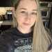 Profile photo of CuriousSocialite56f06 from Philadelphia