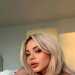 MISTRESS JEAN's profile picture