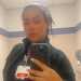 looking for sex is AffectionateregisteredRN , 41 from from Illinois City