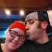 Beckyandlevi's profile picture