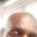 CuriousSocialite's profile picture