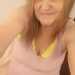 Profile photo of KeithCindy Lee from Providence