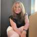 Profile photo of Mistress Chloe from Bradenton