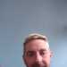 CuriousSocialite's profile picture