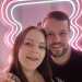 Newbiecouple's profile picture