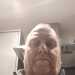 Luckyme61's profile picture