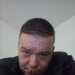 Edinburgh lad's profile picture