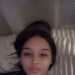 Mariabby57