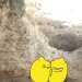 Parejasexy69