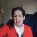 Bela69par's profile picture