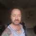 Paul's profile picture