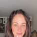 CuriousSpiritual32fa7e's profile picture