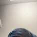 JamesT's profile picture