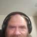 OriginalWolfrider's profile picture