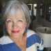 Profile photo of CuriousSpiritualist71ba14 from Lake Bluff