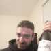 Kev1983's profile picture