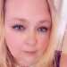CuriousSpiritualist's profile picture