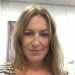looking for sex is Bobbie , 46 from from Idaho Falls