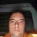Sexstarvedmale's profile picture