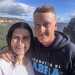Coupleseekingcouple69's profile picture
